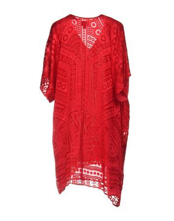 Платье JUST CAVALLI