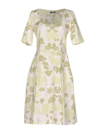 Платье ANNECLAIRE