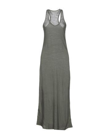 Платье MAJESTIC