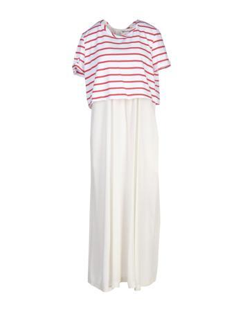 Платье SEMICOUTURE