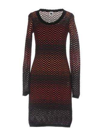 Платье M MISSONI