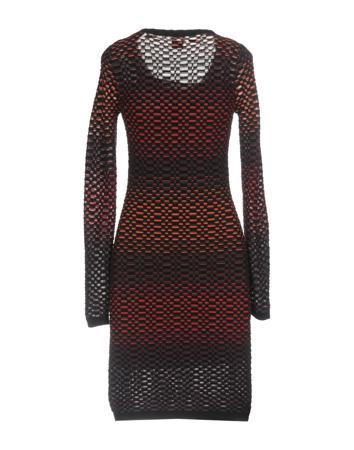 Платье M MISSONI