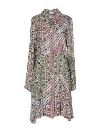 Платье ALEX VIDAL