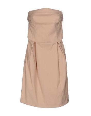 Платье TONELLO