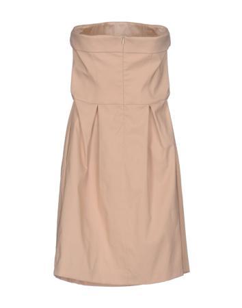 Платье TONELLO