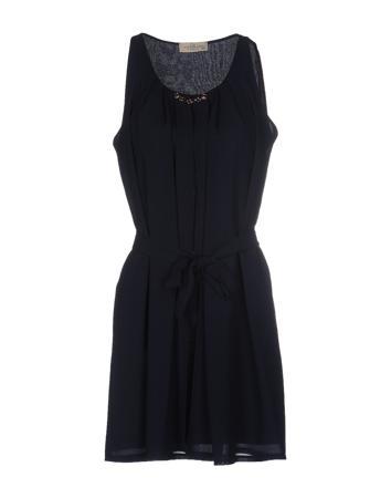 Платье JUST FOR YOU