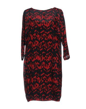 Платье M MISSONI