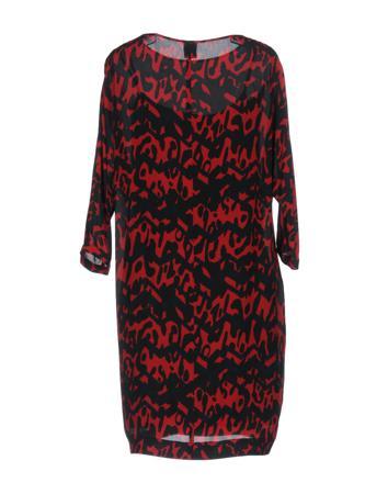 Платье M MISSONI