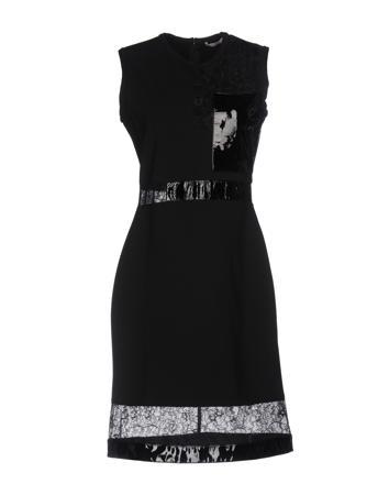 Платье CHRISTOPHER KANE