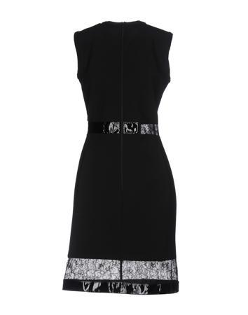 Платье CHRISTOPHER KANE