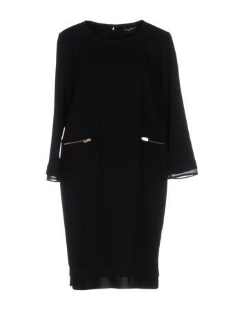 Платье ATOS LOMBARDINI