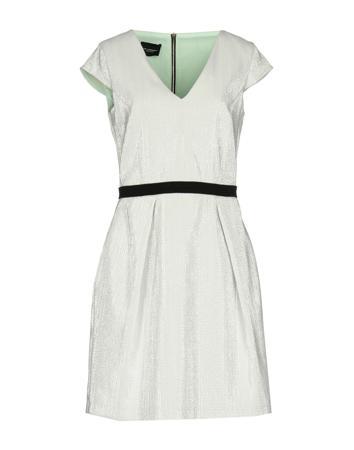 Платье ATOS LOMBARDINI