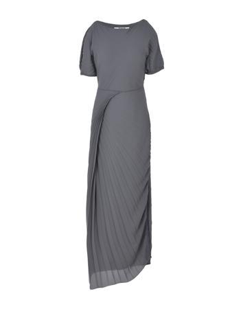 Платье CHALAYAN