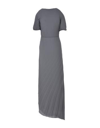 Платье CHALAYAN