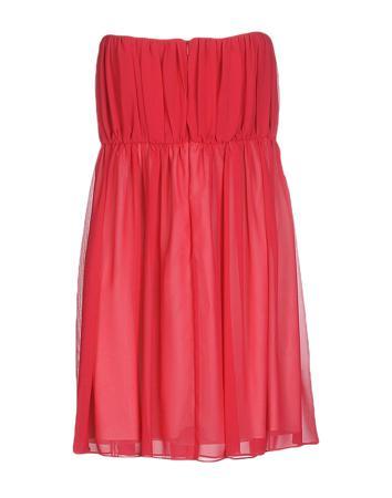 Платье HOPE COLLECTION