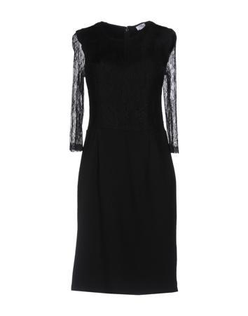 Платье BLUGIRL BLUMARINE