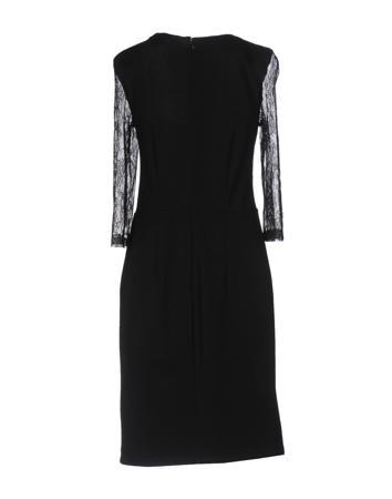 Платье BLUGIRL BLUMARINE