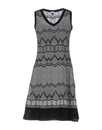 Платье M MISSONI
