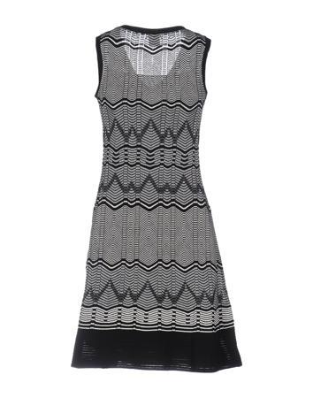 Платье M MISSONI