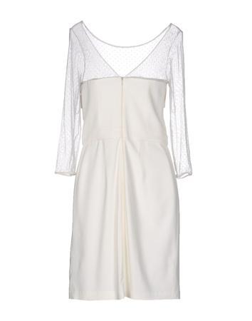 Платье BLUGIRL BLUMARINE