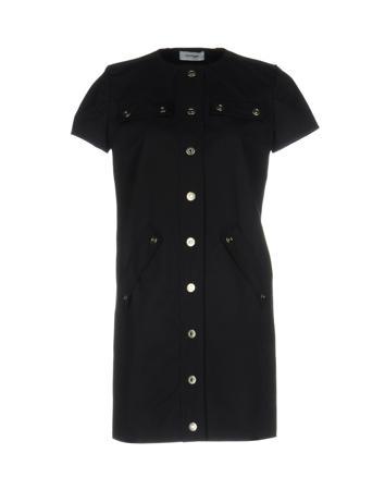 Платье COURRÈGES