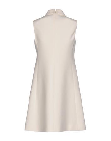 Платье VALENTINO