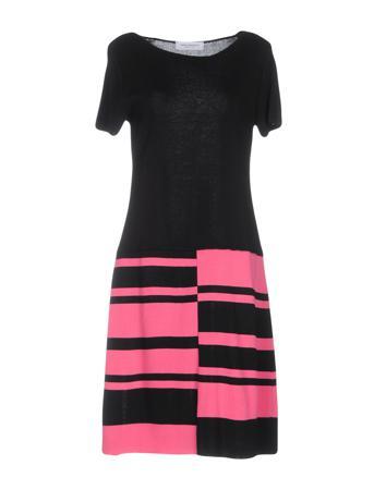 Платье ANNA RACHELE