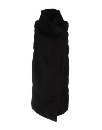 Платье BARBARA I GONGINI