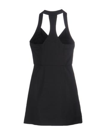 Платье VICTORIA, VICTORIA BECKHAM