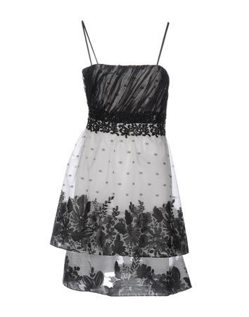 Платье BAGATELLE