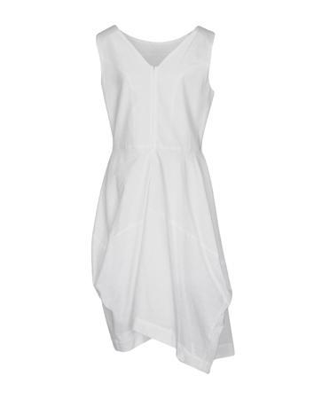 Платье VIVIENNE WESTWOOD ANGLOMANIA
