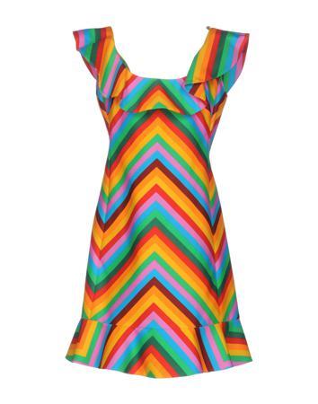 Платье VALENTINO