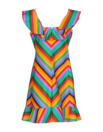 Платье VALENTINO