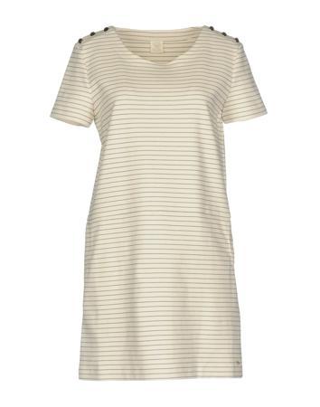 Платье DES PETITS HAUTS