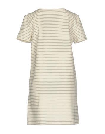 Платье DES PETITS HAUTS