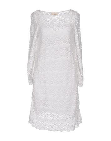 Платье MY SUNDAY MORNING ...