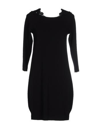 Платье LA FABBRICA del LINO