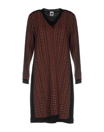Платье M MISSONI