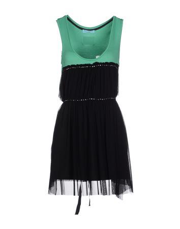 Платье YES LONDON