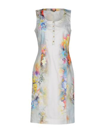 Платье MARANI JEANS