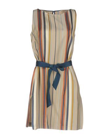 Платье KAOS JEANS