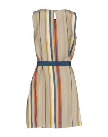 Платье KAOS JEANS