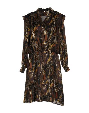 Платье SOUVENIR