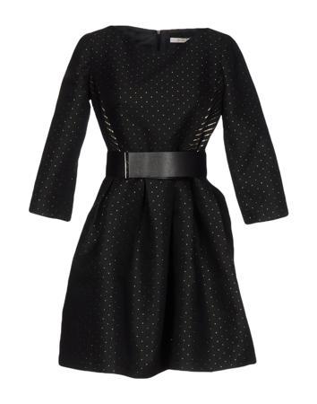 Платье BGN BEGGON