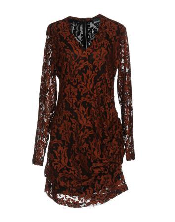 Платье JUST CAVALLI