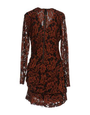 Платье JUST CAVALLI