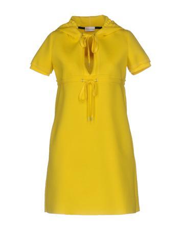 Платье REDValentino