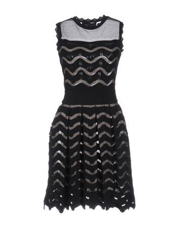 Платье ANTONINO VALENTI