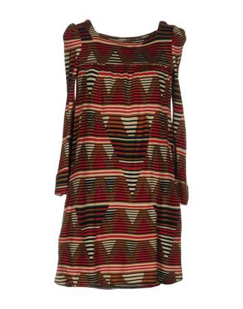 Платье M MISSONI