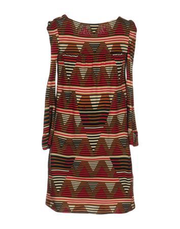 Платье M MISSONI